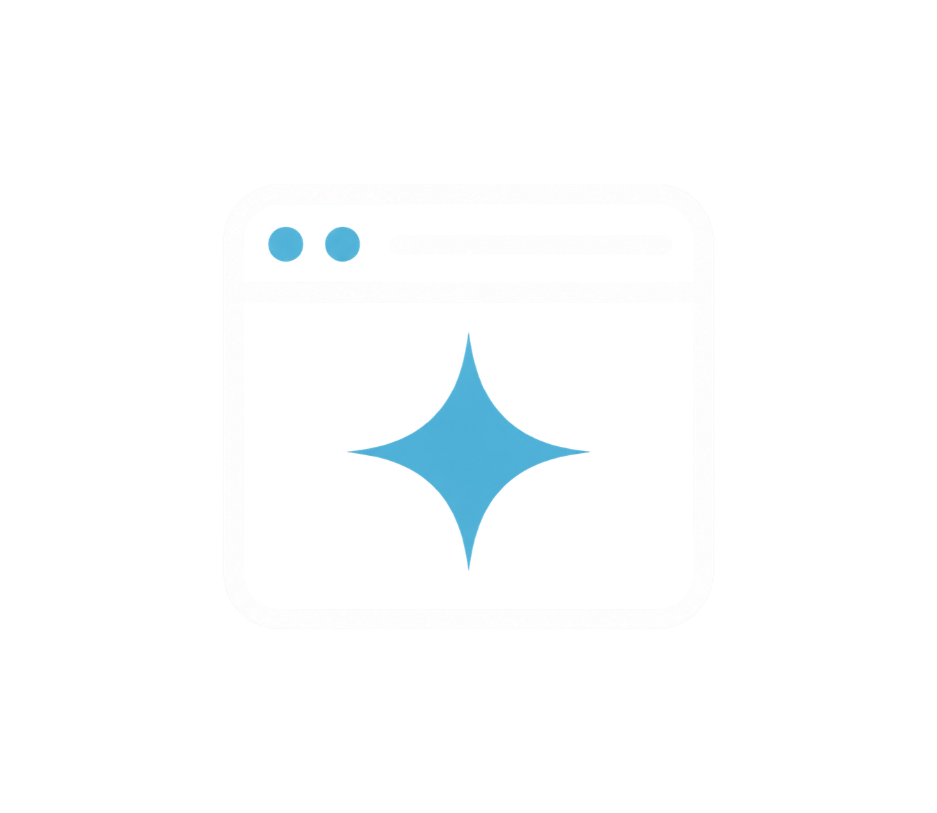 RELEASE